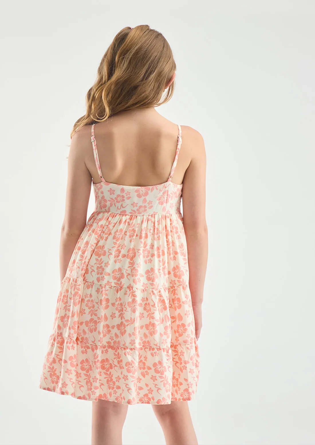 Vestido - Imagen 2